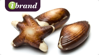 i-brand