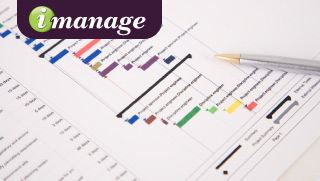 i-manage